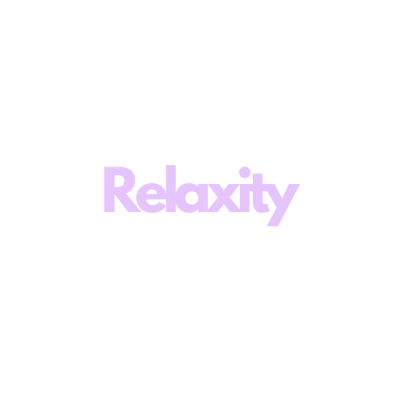 Relaxity