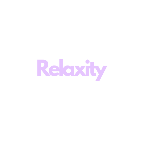 Relaxity